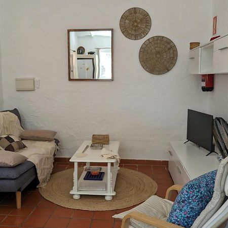 Vinya Alice Villa Ciutadella  Luaran gambar
