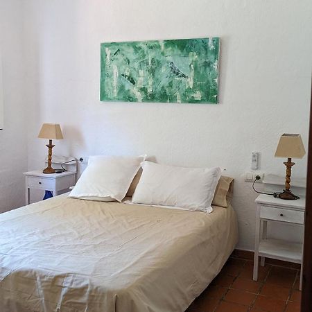 Vinya Alice Villa Ciutadella  Luaran gambar